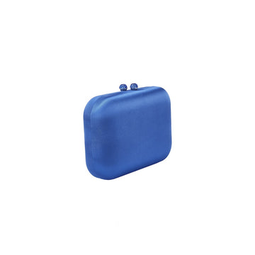 Clutch Cerimonia Anna Cecere ACA046